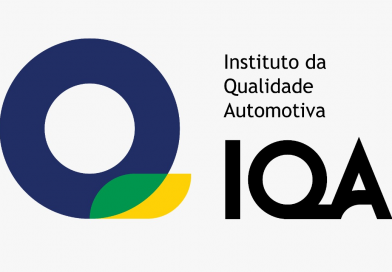 Certificação IQA de competências profissionais dá o primeiro passo oficial no Aftermarket automotivo