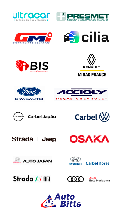 Imagem para dispositivos móveis